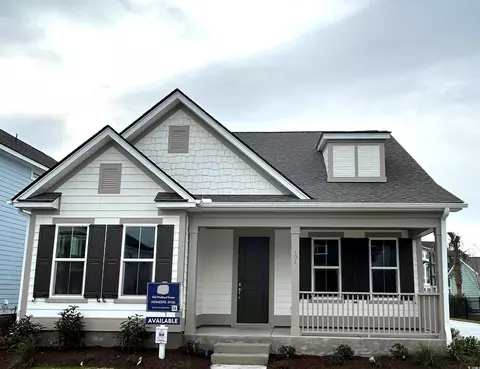 104 Hubbard St, Myrtle Beach, SC 29588