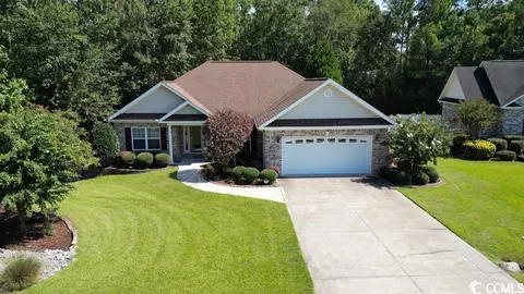 624 Tarrant St, Longs, SC 29568