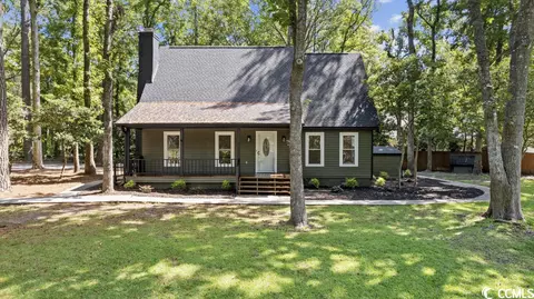 928 Oak Ridge Pl, Myrtle Beach, SC 29572