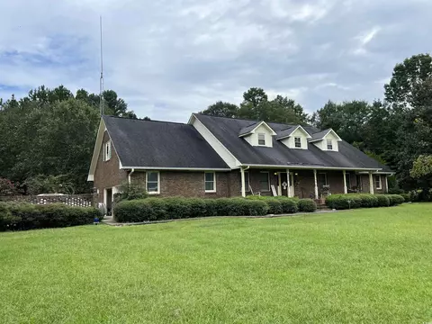 5470 Rooster Cir, Pinewood, SC 29125