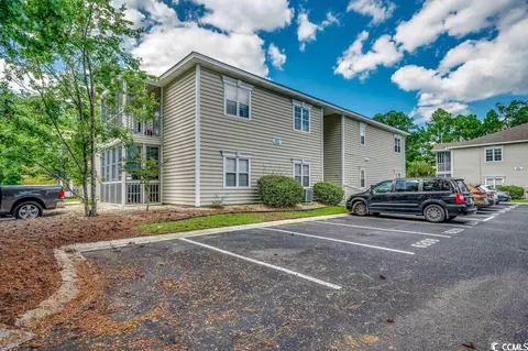 6209 Sweetwater Blvd #-, Murrells Inlet, SC 29576