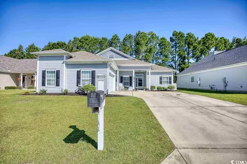 1620 Sapphire Dr, Longs, SC 29568