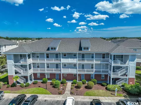 701 Salleyport Dr #1113, Myrtle Beach, SC 29579