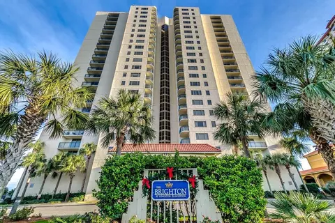 8560 Queensway Blvd #1004, Myrtle Beach, SC 29572
