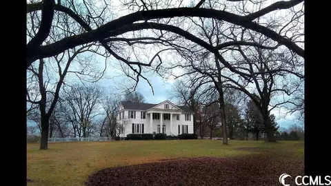 2340 Highway 66, Whitmire, SC 29178