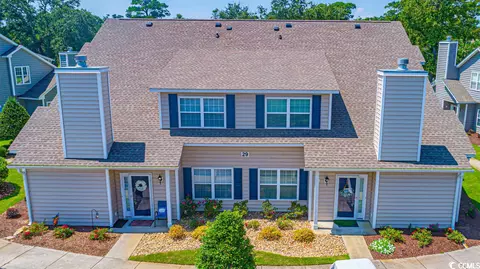 503 20th Ave N #29A, North Myrtle Beach, SC 29582