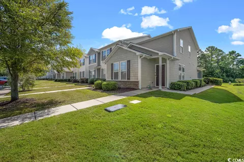 148 Olde Towne Way #6, Myrtle Beach, SC 29588