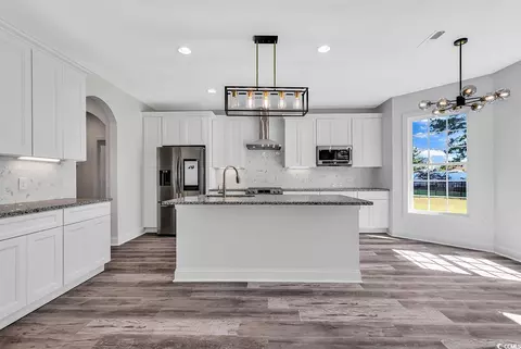 187 Covington Dr, Myrtle Beach, SC 29579 photo 11