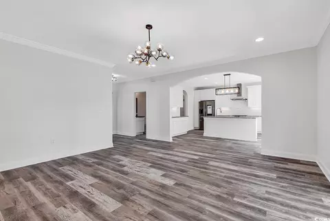 187 Covington Dr, Myrtle Beach, SC 29579 photo 35