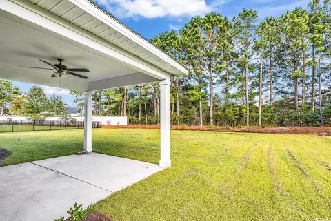 187 Covington Dr, Myrtle Beach, SC 29579 photo 8