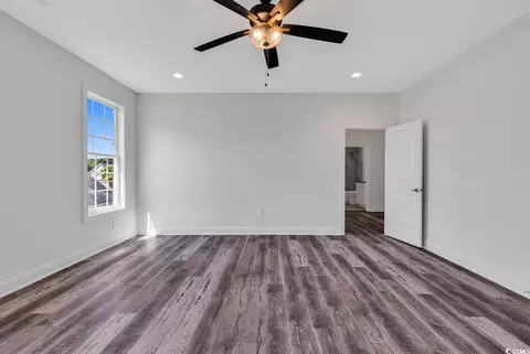 187 Covington Dr, Myrtle Beach, SC 29579 photo 24
