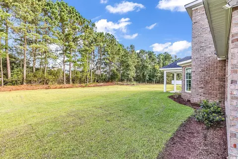 187 Covington Dr, Myrtle Beach, SC 29579 photo 7
