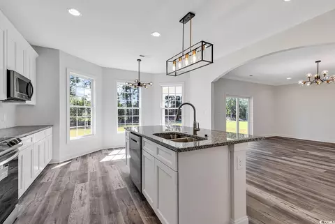 187 Covington Dr, Myrtle Beach, SC 29579 photo 13