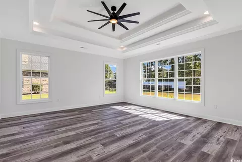 187 Covington Dr, Myrtle Beach, SC 29579 photo 19