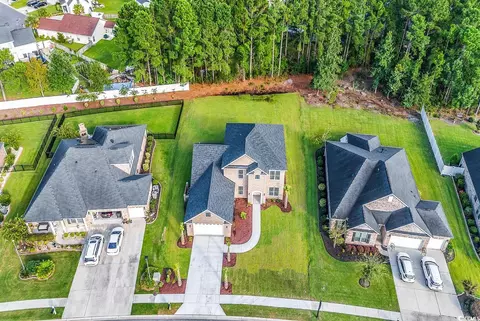 187 Covington Dr, Myrtle Beach, SC 29579 photo 3