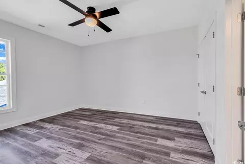 187 Covington Dr, Myrtle Beach, SC 29579 photo 31
