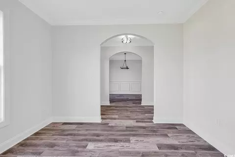 187 Covington Dr, Myrtle Beach, SC 29579 photo 25