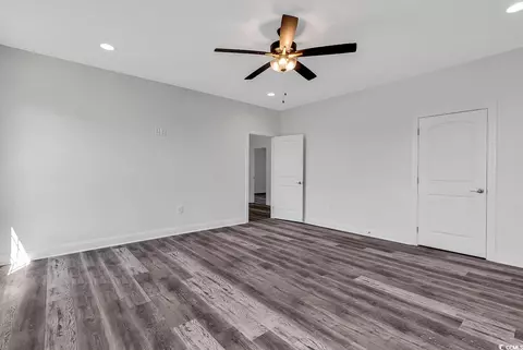 187 Covington Dr, Myrtle Beach, SC 29579 photo 27