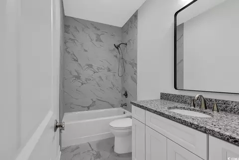 187 Covington Dr, Myrtle Beach, SC 29579 photo 34