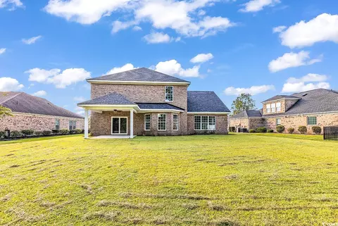 187 Covington Dr, Myrtle Beach, SC 29579 photo 40