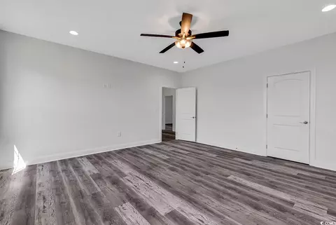 187 Covington Dr, Myrtle Beach, SC 29579 photo 26