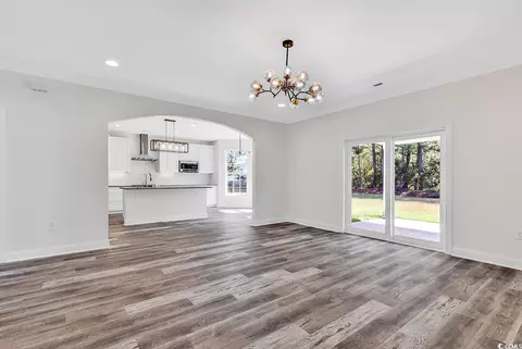 187 Covington Dr, Myrtle Beach, SC 29579 photo 17