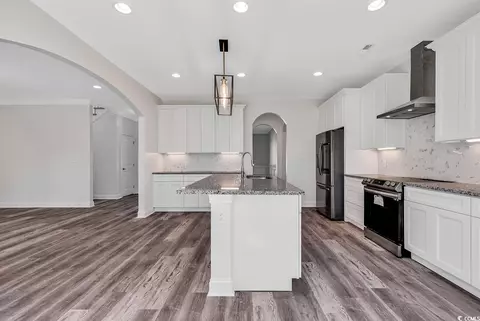 187 Covington Dr, Myrtle Beach, SC 29579 photo 9