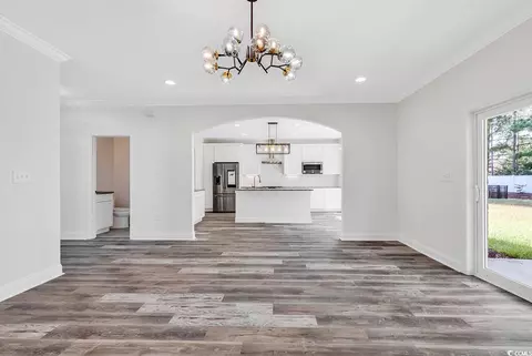 187 Covington Dr, Myrtle Beach, SC 29579 photo 29