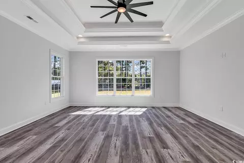 187 Covington Dr, Myrtle Beach, SC 29579 photo 18