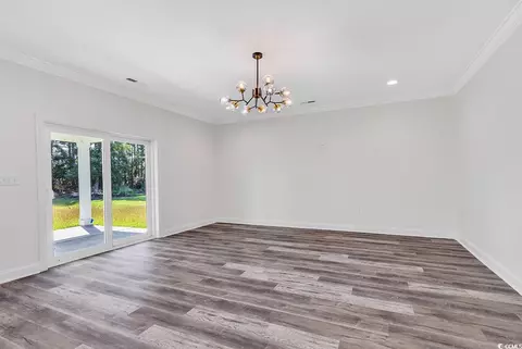 187 Covington Dr, Myrtle Beach, SC 29579 photo 37