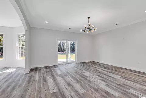 187 Covington Dr, Myrtle Beach, SC 29579 photo 32