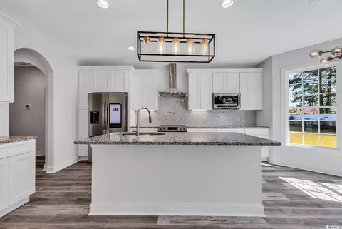 187 Covington Dr, Myrtle Beach, SC 29579 photo 12