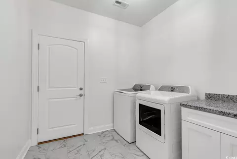 187 Covington Dr, Myrtle Beach, SC 29579 photo 39