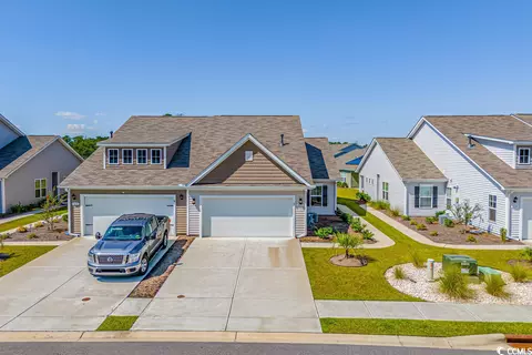 1635 Hepburn Dr, Little River, SC 29566