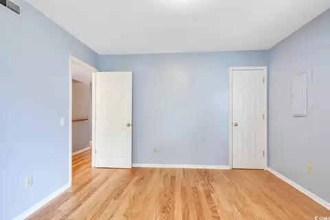 345 15th Ave S, Surfside Beach, SC 29575 photo 11