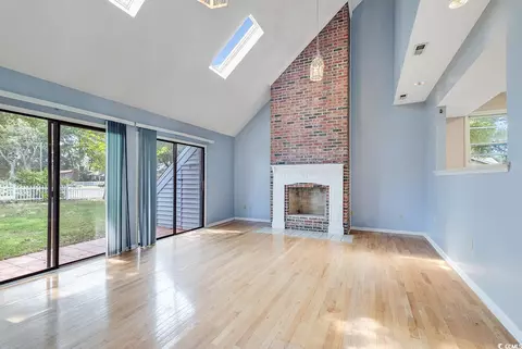 345 15th Ave S, Surfside Beach, SC 29575 photo 8