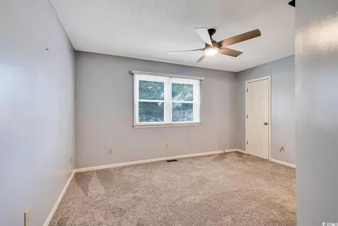 345 15th Ave S, Surfside Beach, SC 29575 photo 14