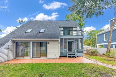 345 15th Ave S, Surfside Beach, SC 29575 photo 29