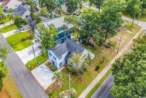 345 15th Ave S, Surfside Beach, SC 29575 photo 31