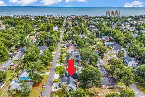 345 15th Ave S, Surfside Beach, SC 29575 photo 32