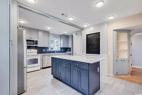 345 15th Ave S, Surfside Beach, SC 29575 photo 6