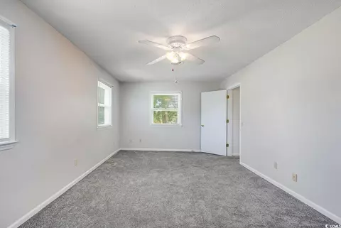 345 15th Ave S, Surfside Beach, SC 29575 photo 28