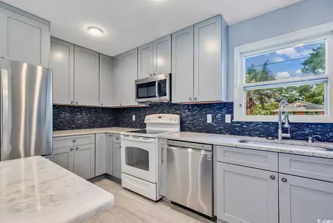 345 15th Ave S, Surfside Beach, SC 29575 photo 4
