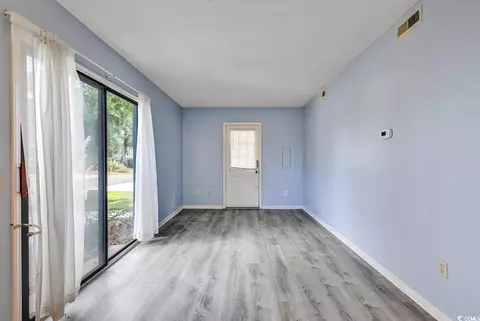 345 15th Ave S, Surfside Beach, SC 29575 photo 22
