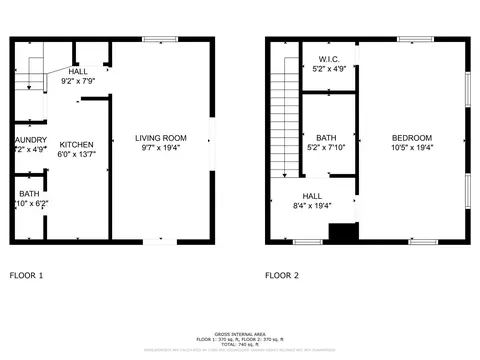 345 15th Ave S, Surfside Beach, SC 29575 photo 34