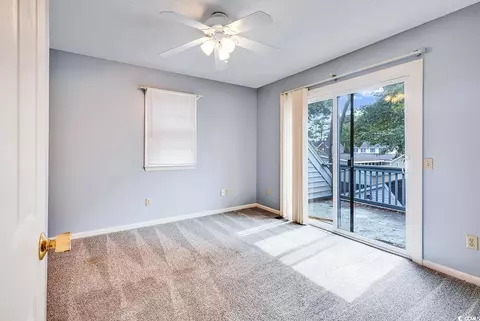 345 15th Ave S, Surfside Beach, SC 29575 photo 18