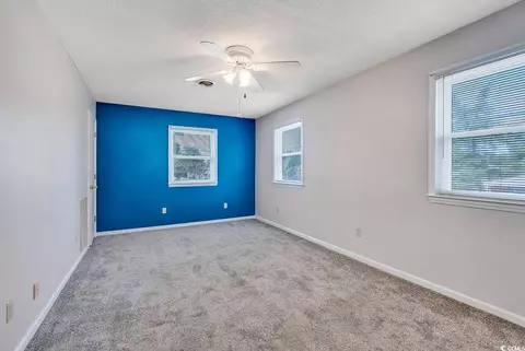 345 15th Ave S, Surfside Beach, SC 29575 photo 27