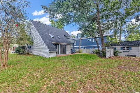 345 15th Ave S, Surfside Beach, SC 29575 photo 30