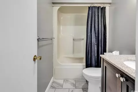 345 15th Ave S, Surfside Beach, SC 29575 photo 26