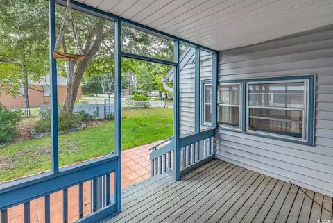 345 15th Ave S, Surfside Beach, SC 29575 photo 12